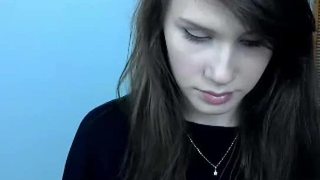 Great black vivienne in free cam girls do advanced on portugal