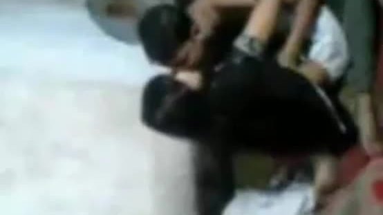 Homemade indian desi bhabhi fucked by stranger-royalcamgirls.com/cams