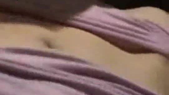 Leighton meester(blair waldorf do seriado gossip girl)fazendo anal