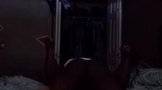 Missionary till i come in that pussy