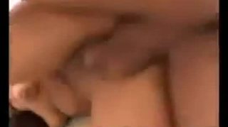 Deep throat sucking huge dick