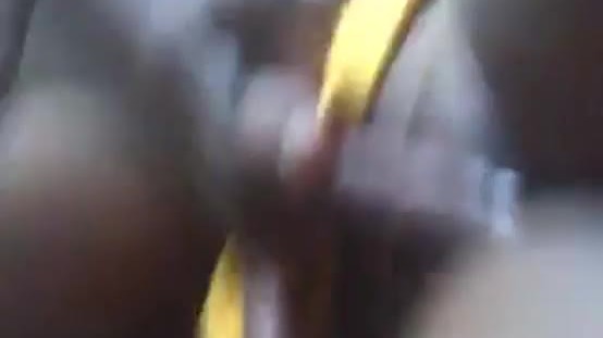 Pussy licking desi wife
