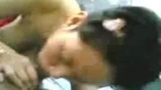 Skandal panas anggota dpr indonesia