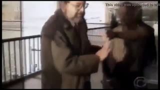 Celebrity sex scandal tonya harding