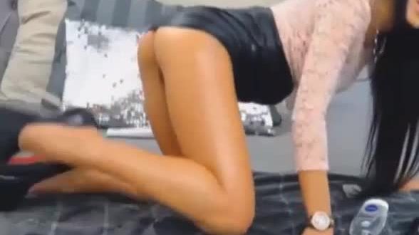 27 teens webcam models - hot camgirl fuck pussy with dildo