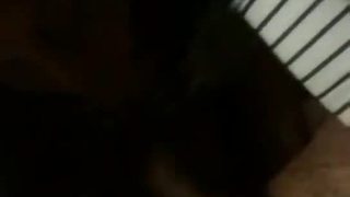Mamadas al amor de mi vida