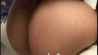 Desi chudai video videos | Reallifecam Porn