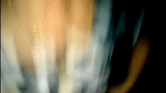 Ana 2 webcam show