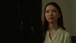 Korean sex scene, beautiful korean girl han ga-hee #1 full goo.gl/wl2pa6