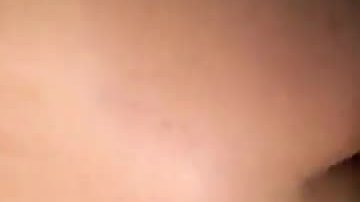 Milf, perfecta tetona madura muy rica video completo: https://goo.gl/3gyllj