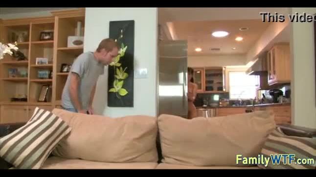 Mother in law gets fucked 205