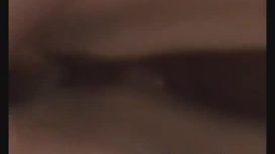 Beauty amateur vid