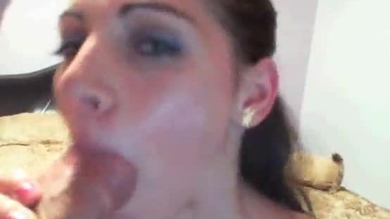 Hottalicia webcam amateur video bj