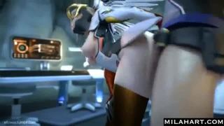 The best amateur porn video compilation # (21)