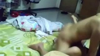 Free thai sex at home www.xxxclipvideo.com