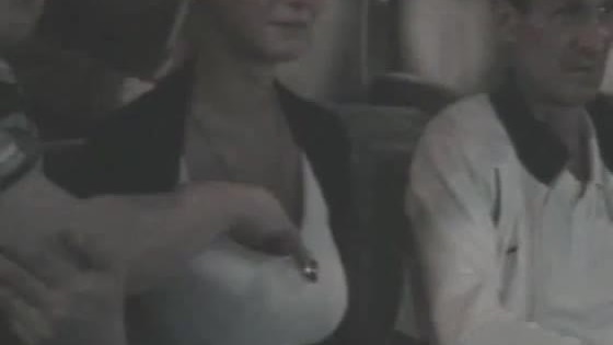 Hot teen groped in cinema (hotcams.online -- hottest live cams)