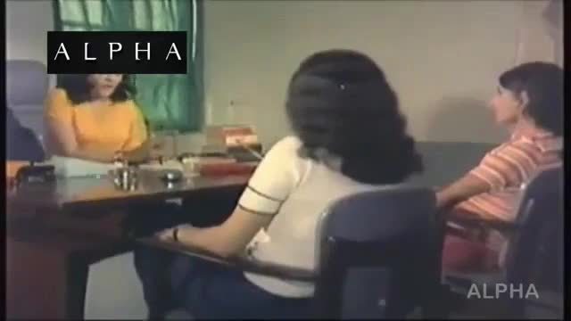 Xxx Sexy Kahani Video - Hindi xxx kahani videos | Reallifecam Porn