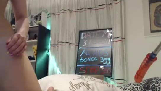 Girls4cock.com *** free chat with the best and hottest girls