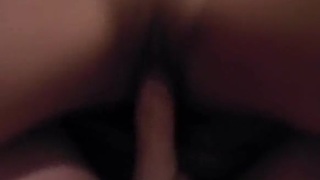 Close up fuck