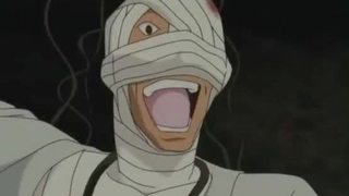 Daiakuji ep.2 03 www.hentaivideoworld.com