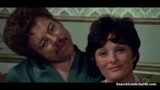 In the sign of the gemini (i tvillingernes tegn 1975) - anne bie warburg and others