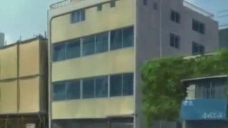 Daiakuji ep.2 01 www.hentaivideoworld.com