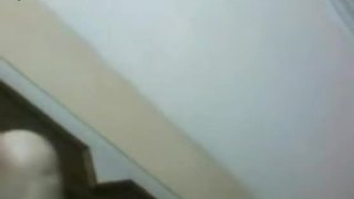 Hot telegu aunty fucking with her boss1