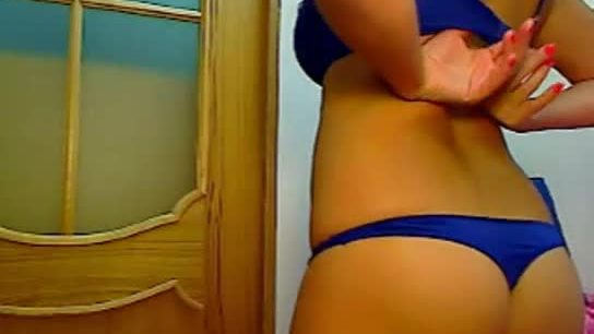 Best amateur sex webcams (53)