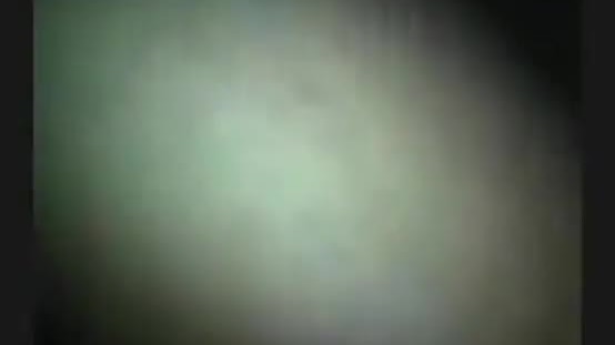 Deai couple homemade sex @ leopard69puma
