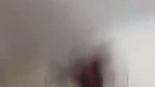 Hot girl viet nam teen girl sexy show hang bigo
