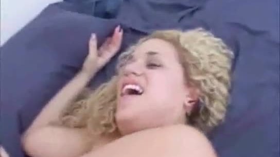 Interracial Couple Laughing - Blonde mature interracial fuck videos | Reallifecam Porn