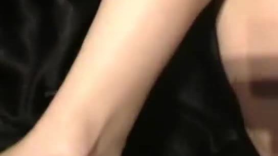 Busty wife gets fucked in ass