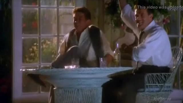 Celebrity sex compilation part 6