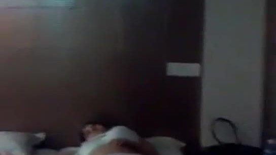 Pakistani Bed Sex Videos - Real sex with pakistan whore in bed.- full video view here - ksb.besaba.com  | Reallifecam Porn