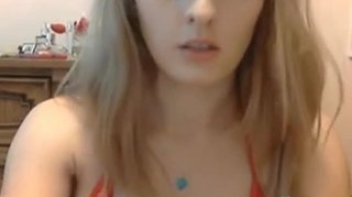 Sexy girl tinia free video chatting - www.scandalcams.com