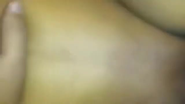 Agra rm college lecturer scandal striping video