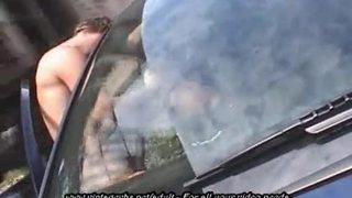 Brenda lins encacapando spanish anal best ever