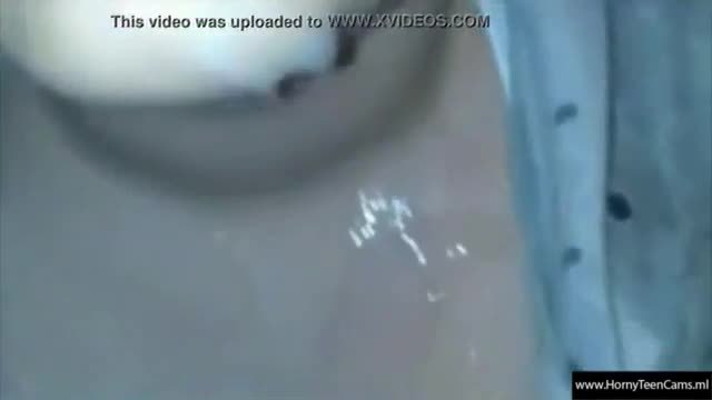 Clothed cumshot compilation 12 - www.hornyteencams.ml