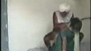Karma kelano " indian bitch"