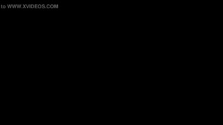 Sexy ass black milf cams - blacksonmoms.co