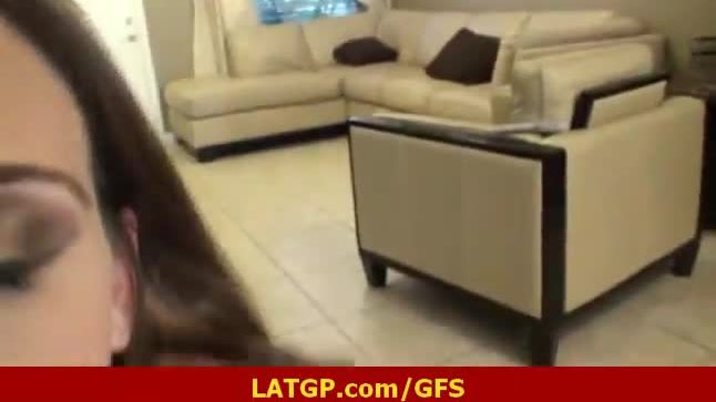 Hardcore girlfriend sex - 51