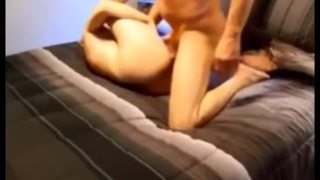 Mature couple homemade - getmycam.com