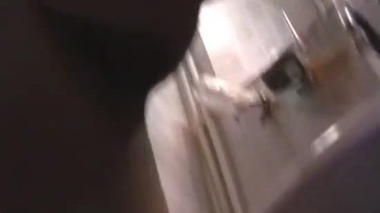 Homevideo of 2 hot teens fucking like there is no tomorrow