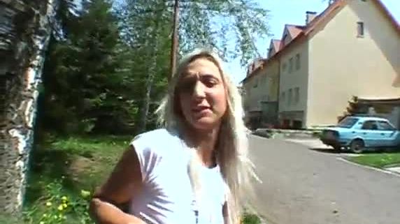 Young porn large penis