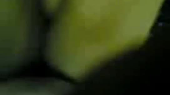 Amateur egyptian couple sucking and fucking homemade