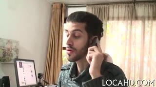 Cute lalin girl porn