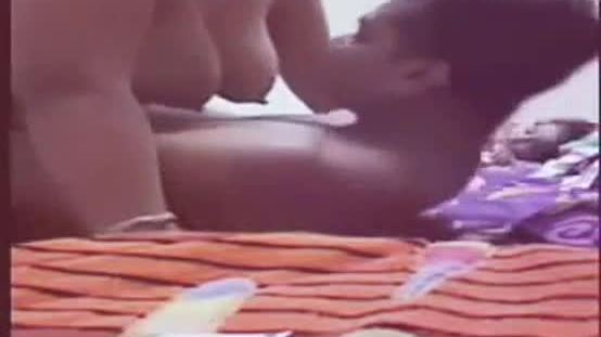 Famous sabana bhabhi