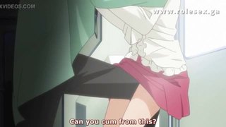 Hentai teens sex story - www.rolesex.ga