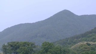 Lee.chaedam.s.g.spot