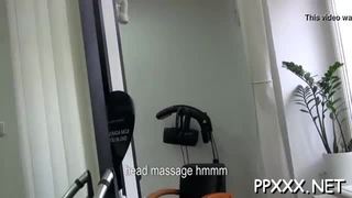 Sexiest legal age teenager sex clips